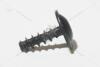 Гвинт 7*22 внутр TORX VAG '8K0805399A (фото 13)