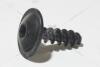 Гвинт 7*22 внутр TORX VAG '8K0805399A (фото 8)