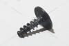 Гвинт 7*22 внутр TORX VAG '8K0805399A (фото 10)