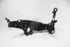 Кронштейн кріплення фари лівої Audi A4 10> (8K0805607B) VAG '8K0805607B (фото 1)