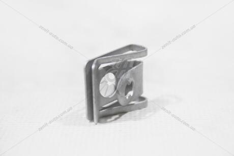 Гайка вставна 5мм AUDI/VW VAG 8K0805922A