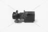 Утримувач лампи VW Golf (13-17), Passat (06-11)/Audi A5 (10-11), Q7 (07-09) VAG 8N0953053 (фото 15)