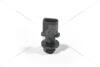 Утримувач лампи VW Golf (13-17), Passat (06-11)/Audi A5 (10-11), Q7 (07-09) VAG 8N0953053 (фото 17)