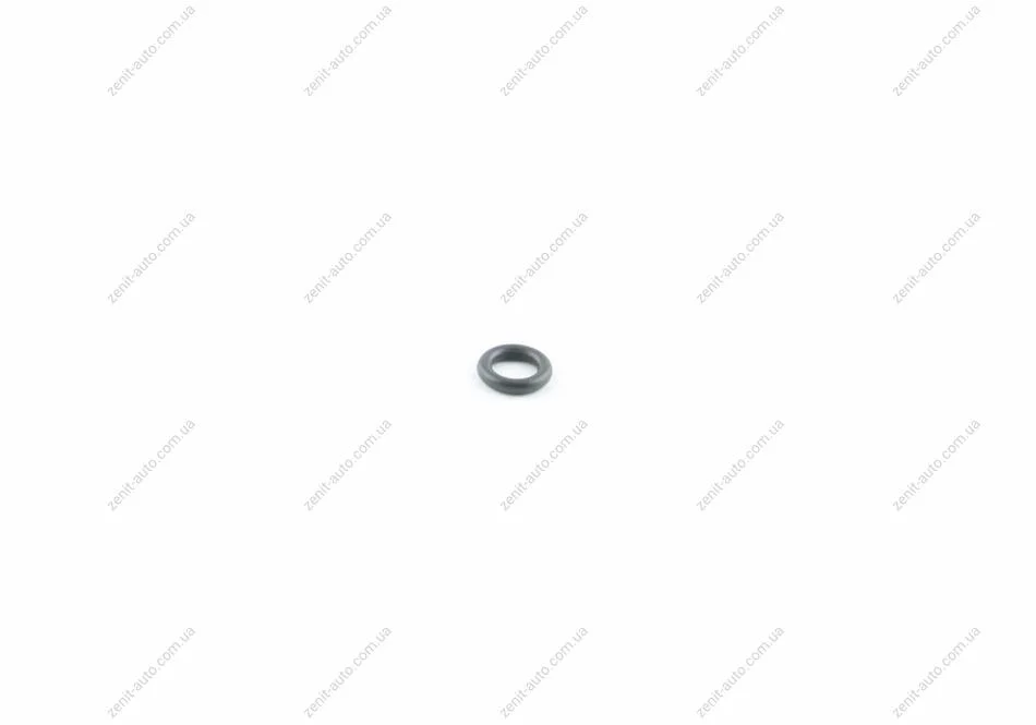 Кольцо уплотнительное М6*12 маслоподающей трубки (8P0145117A) VAG '8P0145117A (фото 1)