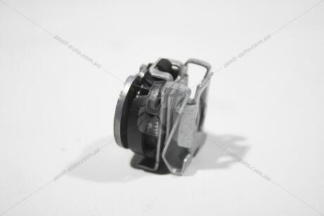 Гайка регулировки рефлектора фары VAG 8P7806305