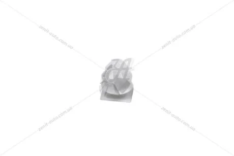 Клипса накладки колесной арки Audi Q8 (19-) (8R0853909A) VAG '8R0853909A