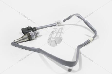 Датчик кислорода (лямбда-зонд) VW Golf (17-21)/Skoda Octavia 1.8 (18-21) VAG 8S0906262A
