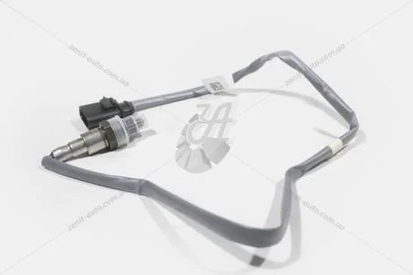 Датчик кислорода (лямбда-зонд) VW Golf (17-21)/Skoda Octavia 1.8 (18-21) VAG 8S0906262A