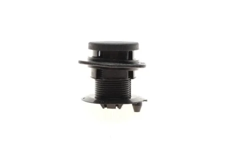 Упор капоту VW Touareg (18-21) VAG 8T0823433B