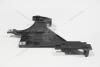 Кронштейн крепления фары левой Audi A4 A5 11&gt; VAG '8T0941453D (фото 14)
