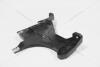 Кронштейн крепления фары левой Audi A4 A5 11&gt; VAG '8T0941453D (фото 18)