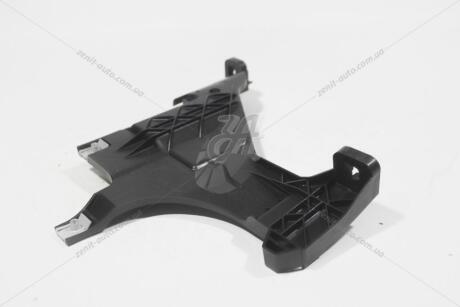 Кронштейн крепления фары левой Audi A4 A5 11> VAG '8T0941453D