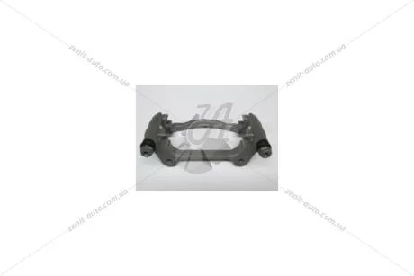 Скоба супорта гальм з напрямн. ліва VW Caddy (16-), Golf (13-), T-Roc (18-)/Audi A3 (13-)/Skoda Octavia (13-) VAG 8V0615125