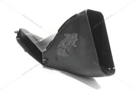 Повітропрохід Audi A4 A5 16> VAG '8W0129618F
