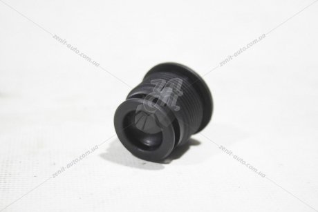 Фільтр осушувачь кондиціонера AUDI/VW VAG 8W0298403