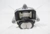 Опора КПП DSG AUDI/VW VAG 8W0399156BH (фото 5)