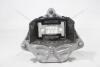Опора КПП DSG AUDI/VW VAG 8W0399156BH (фото 6)