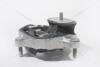 Опора КПП DSG AUDI/VW VAG 8W0399156BH (фото 7)