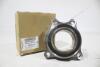 Пiдшипник маточини VW Touareg (18-)/Audi A6 (19-), A8 (18-), Q5 (17-), Q7 (16-) VAG 8W0407625G (фото 6)