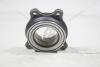 Пiдшипник маточини VW Touareg (18-)/Audi A6 (19-), A8 (18-), Q5 (17-), Q7 (16-) VAG 8W0407625G (фото 8)