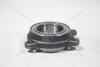 Пiдшипник маточини VW Touareg (18-)/Audi A6 (19-), A8 (18-), Q5 (17-), Q7 (16-) VAG 8W0407625G (фото 9)