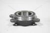 Пiдшипник маточини VW Touareg (18-)/Audi A6 (19-), A8 (18-), Q5 (17-), Q7 (16-) VAG 8W0407625G (фото 10)