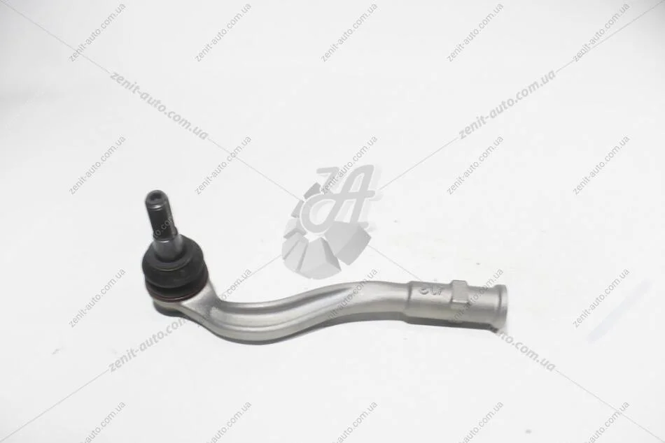 Накінечник рульовий лівий Audi A6 (19-) Q5 (17-) (8W0423811C) VAG '8W0423811C (фото 1)