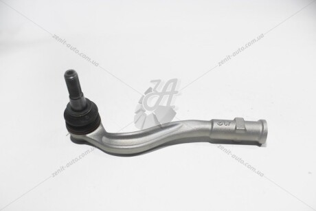 Наконечник рулевой левый Audi A6 (19-) Q5 (17-) VAG '8W0423811C