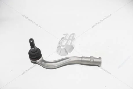 Накінечник рульовий лівий Audi A6 (19-) Q5 (17-) (8W0423811C) VAG '8W0423811C