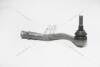 Наконечник рулевой левый Audi A6 (19-) Q5 (17-) VAG '8W0423811C (фото 9)