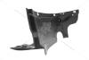 Подкрылок передний левый Audi A4 (16-) VAG '8W0853887P (фото 11)