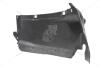 Подкрылок передний левый Audi A4 (16-) VAG '8W0853887P (фото 12)