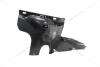 Подкрылок передний левый Audi A4 (16-) VAG '8W0853887P (фото 15)