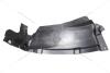 Подкрылок передний левый Audi A4 (16-) VAG '8W0853887P (фото 16)