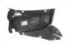 Подкрылок передний левый Audi A4 (16-) VAG '8W0853887P (фото 9)