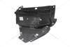 Подкрылок передний левый Audi A4 (16-) VAG '8W0853887P (фото 10)