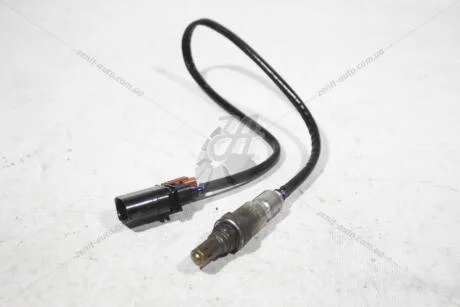 Датчик кислорода (лямбда-зонд) AUDI/VW VAG 8W0906265D