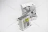 Лампа ксеноновая D5S 12V с блоком розжига 25W Audi A4 (16-) A6 (15-) Q7 (16-) (8W0941235A) VAG '8W0941235A (фото 1)