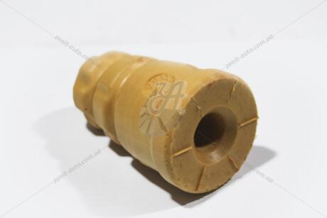 Отбойник амортизатора Audi A6, A7 (19-21) VAG 8W7512131