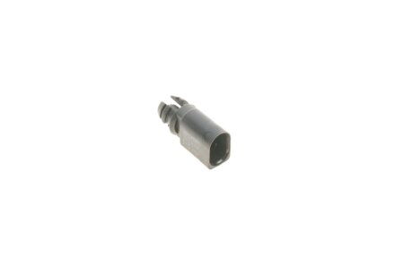 Датчик наружной температуры VAG '8Z0820535