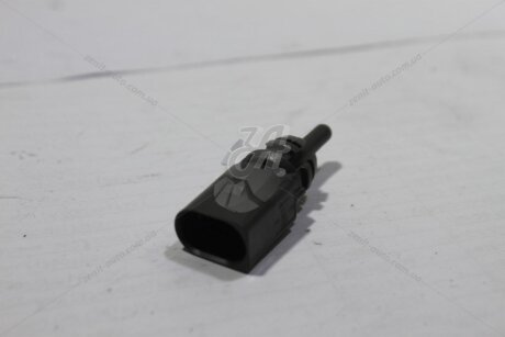 Датчик зовнішньої температури VAG '8Z0820535B