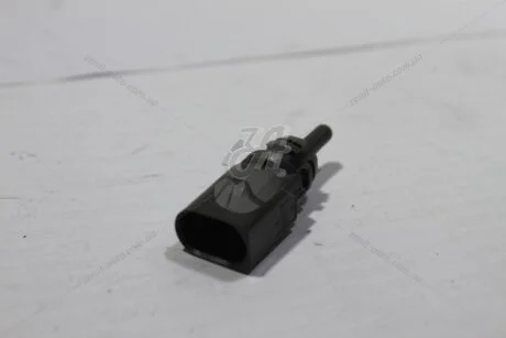 Датчик наружной температуры (8Z0820535B) VAG '8Z0820535B