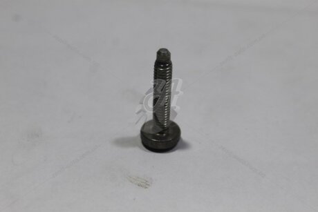 Болт передньої кришки ДВЗ Porsche Cayenne Panamera VAG '99907390531