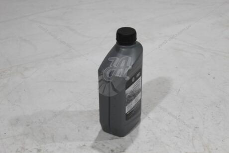 Мастило трансміссійне ATF TipTronic 1л VAG 'G0521621LDSP