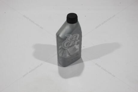 Олива трансміссійна ATF TipTronic, 1л VAG 'G052162A2