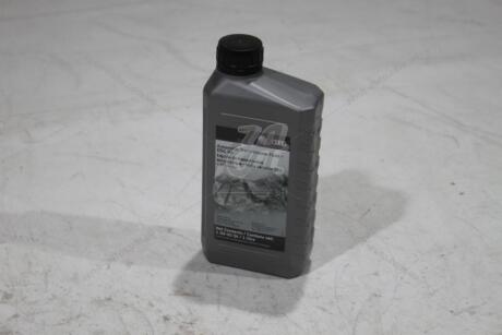Мастило трансміссійне DSG 1л VAG 'G0521821LDSP