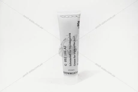 Смазка для ШРУС трипоид, 90 г (G052186A2) VAG 'G052186A2