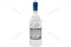 Рідина AdBlue 1,89 л VAG 'G052910A2 (фото 2)
