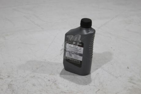 Мастило повноприводної муфти 0,85л VAG 'G0601751MDSP