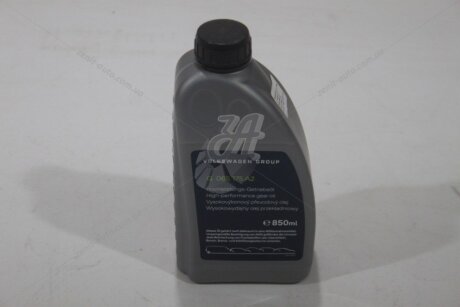 Олива повноприводної муфти Haldex VW Golf VIII, Passat B8 (19-) Passat B9 (24-) 0.85L VAG 'G065175A2